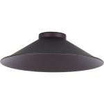 Плафон Citilux Эдисон CL450.11 (артикул 26030945) – фото 1