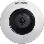 IP камера Hikvision DS-2CD2955FWD-I 1.05mm УТ-00007716 (артикул 16402279) – фото 1