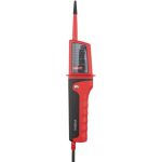 Индикатор напряжения UNI-T UT15B 13-1017 (артикул 15917267) – фото 1
