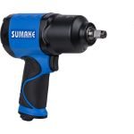 Ударный пневмогайковерт SUMAKE ST-C554 8094960 (артикул 15495938) – фото 1