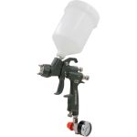 Краскораспылитель Walcom Slim Kombat S HTE 803015 (артикул 15988199) – фото 1