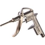 Продувочный пистолет STAYER MASTER 06485 (артикул 13666230) – фото 1