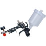 Краскораспылитель Walcom Slim Kombat S HTE 803013 (артикул 15988197) – фото 1