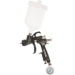 Краскораспылитель Walcom Slim Kombat S HTE 803017 (артикул 15988200) – фото 1