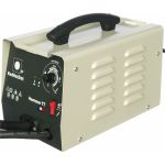 Cпоттер для кузовного ремонта RedHotDot HAMMER TT 048782 (артикул 15496325) – фото 1