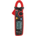 Токовые клещи UNI-T UT-210E 13-0009 (артикул 15917279) – фото 1