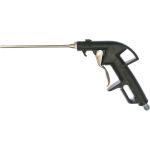 Продувочный пистолет WALMEC 50048 (артикул 15600108) – фото 1