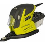 Универсальная шлифмашина Ryobi RMS180-S 5133002907 (артикул 15642355) – фото 1