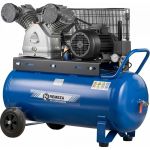 Компрессор Remeza СБ 4/С-100 LB 50 (артикул 15086783) – фото 1