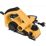 Электрический рубанок DENZEL EP-82 27801 (артикул 16129476) – фото 1