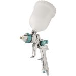 Краскораспылитель STELS AG 801 HVLP 57360 (артикул 15595056) – фото 1
