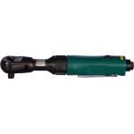 Пневматическая трещотка Jonnesway JAR-6309A (артикул 13938887) – фото 1