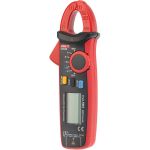 Токовые клещи UNI-T UT-210D 13-0008 (артикул 15917278) – фото 1