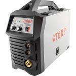 Универсальный инверторный сварочный аппарат Ставр САУ-180М (артикул 15614402) – фото 1