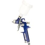 Мини-краскопульт Jeta PRO Mini JP2000 HVLP сопло 1.0 (артикул 15947672) – фото 1