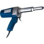 Электрический заклепочник ABSOLUT (SKytools) в кейсе SK1005BOX (артикул 15592629) – фото 1