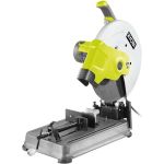 Отрезная пила Ryobi ECO2335HG 5133000704 (артикул 15016601) – фото 1