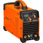 Сварочный инвертор Сварог REAL TIG 200 W223 93556 (артикул 15563139) – фото 1