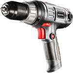 Электрическая дрель-шуруповерт GRAPHITE 58G792 (артикул 15702814) – фото 1