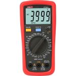 Цифровой мультиметр UNI-T UT39A+ 00-00002072 (артикул 16185980) – фото 1