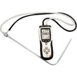 Измеритель давления и расхода (трубка ПИТО) СЕМ DT-8920 481745 (артикул 15528145) – фото 1