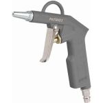 Продувочный пистолет с коротким соплом PATRIOT GH 60A 830901030 (артикул 15483968) – фото 1