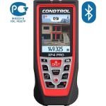 Лазерный дальномер Condtrol XP4 pro 1-4-086 (артикул 15590711) – фото 1