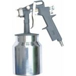 Краскораспылитель FUBAG BASIC S750/1.5 HP 110102 (артикул 15508374) – фото 1