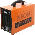 Сварочный инвертор NEON ВД-315 СВ000004026 (артикул 15597214) – фото 1