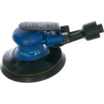 Пневматическая шлифовальная машинка HUBERTH RP204151-3 (артикул 15734471) – фото 1