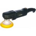 Профессиональная полировальная машинка WIEDERKRAFT WDK-PM800 (артикул 15600348) – фото 1