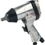 Ударный пневмогайковерт PATRIOT PN 312 830902040 (артикул 15847858) – фото 1