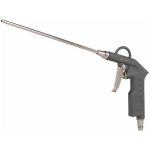 Продувочный пистолет с удлиненным соплом PATRIOT GH 60B 830901035 (артикул 15483969) – фото 1
