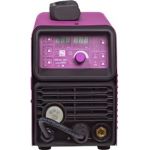 Сварочный полуавтомат START PRO WEGA 200 miniMIG 2W202 (артикул 16019570) – фото 1