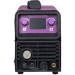 Сварочный полуавтомат START PRO WEGA 200 technoMIG 2W200T (артикул 16019559) – фото 1