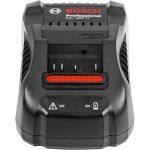 Зарядное устройство Li-Ion GAL 1880 CV Bosch 1600A00B8G (артикул 15892228) – фото 1