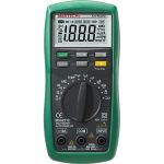 Универсальный мультиметр MASTECH MS8221С 13-2056 (артикул 15906409) – фото 1