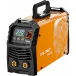 Сварочный инвертор Сварог ARC 220 REAL SMART Z28403 97993 (артикул 16345767) – фото 1