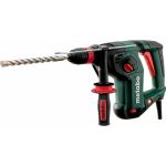 Перфоратор Metabo KHE 3251 с патроном SDS+ 600659000 (артикул 15126405) – фото 1