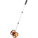 Измерительное колесо RGK Q5 778206 (артикул 16434945) – фото 1