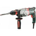 Перфоратор Metabo UHEV 2860-2 Quick + патрон 600713500 (артикул 15592540) – фото 1
