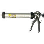 Закрытый пистолет для смесей Armero 310 мл AM51-007/A251/007 (артикул 15878229) – фото 1