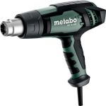 Фен Metabo HG 16-500 601067000 (артикул 16472795) – фото 1