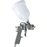 Краскораспылитель с верхним бачком Pegas pneumatic 2709 (артикул 16447561) – фото 1