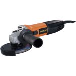 Угловая шлифмашина Энкор 720/125 50150 (артикул 15631026) – фото 1