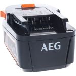 Аккумулятор L1840S AEG 4935478636 (артикул 17653900) – фото 1