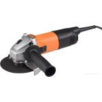 Угловая шлифмашина AEG WS8-115S 4935451293 (артикул 15706392) – фото 1