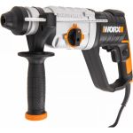 Электрический перфоратор WORX WX339 (артикул 16451864) – фото 1