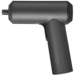 Аккумуляторная отвертка Xiaomi 12в1 Mi Cordless DZN4019TW (артикул 16796215) – фото 1