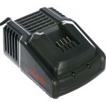 Зарядное устройство C30 LI EASY FLEX AL-KO 113560 (артикул 15764892) – фото 1